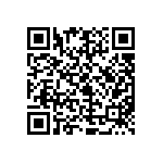 ELXS401VSN181MP35S QRCode