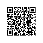 ELXS401VSN181MQ25S QRCode