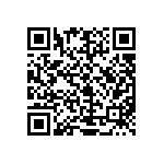 ELXS401VSN221MR25T QRCode