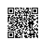 ELXS401VSN271MP45S QRCode