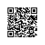 ELXS401VSN331MR30S QRCode