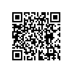 ELXS401VSN331MR40S QRCode