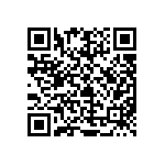 ELXS421VSN121MQ25S QRCode