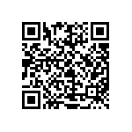 ELXS421VSN221MQ35S QRCode