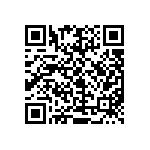 ELXS421VSN331MR35S QRCode