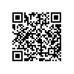 ELXS451VSN181MP45S QRCode