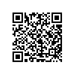 ELXS451VSN271MR35S QRCode