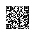 ELXS451VSN820MP25S QRCode