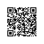 ELXS501VSN101MR25S QRCode