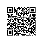 ELXS501VSN121MA25S QRCode