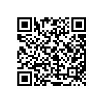 ELXS501VSN121MR30S QRCode