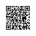 ELXS501VSN151MR35S QRCode