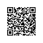 ELXS501VSN181MA30S QRCode