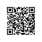 ELXS501VSN221MR45S QRCode