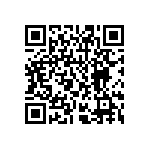 ELXS501VSN271MA40S QRCode