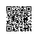 ELXS501VSN271MR50S QRCode