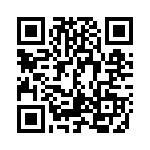 ELXT035G0 QRCode