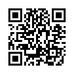 ELXT04600 QRCode