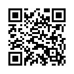 ELXT05500 QRCode