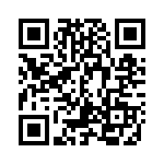 ELXT066G0 QRCode