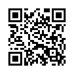 ELXT075G0 QRCode