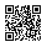 ELXT086G0 QRCode