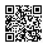 ELXT116G0 QRCode