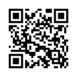 ELXT125G0 QRCode