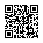 ELXT135G0 QRCode