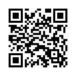 ELXT17600 QRCode