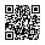 ELXT18600 QRCode