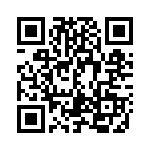 ELXT19500 QRCode