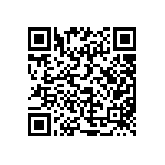 ELXV100ETD102MJ20S QRCode