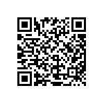 ELXV101EC3220MH12D QRCode