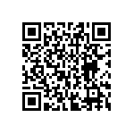 ELXV101ELL121ML15S QRCode