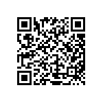 ELXV101ELL220MH12D QRCode