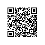 ELXV101ELL221ML25S QRCode