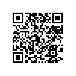 ELXV101ELL270MJC5S QRCode