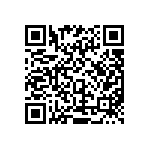 ELXV101ELL331MM25S QRCode