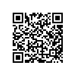 ELXV101ELL5R6MEB5D QRCode