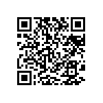 ELXV101ELL680MJ25S QRCode