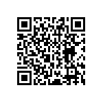 ELXV101ELL680MK15S QRCode