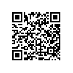 ELXV101ELL681MM40S QRCode