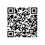 ELXV101EMC221ML25S QRCode