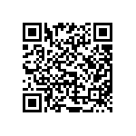 ELXV101ETD120MFB5D QRCode