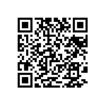 ELXV160EC5121MFB5D QRCode