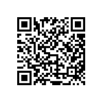 ELXV160ELL121MFB5D QRCode