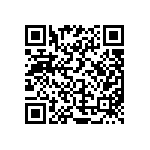 ELXV160ELL122MK20S QRCode