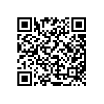 ELXV160ETD122MJ30S QRCode