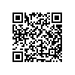 ELXV250ELL151MH12D QRCode